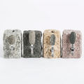Drink Dispenser Granite Natural Stone Valve Bottle Dispenser