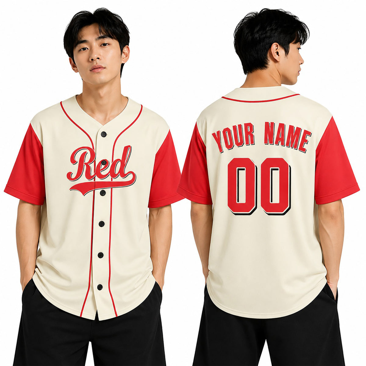 Custom Colorado Rockies Baseball Jersey - 2025 Light Blue Purple City Connect Style, Personalized Name & Number-1