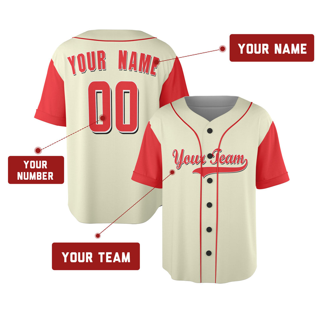 Custom Colorado Rockies Baseball Jersey - 2025 Light Blue Purple City Connect Style, Personalized Name & Number-1