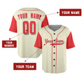 Custom Colorado Rockies Baseball Jersey - 2025 Light Blue Purple City Connect Style, Personalized Name & Number-2