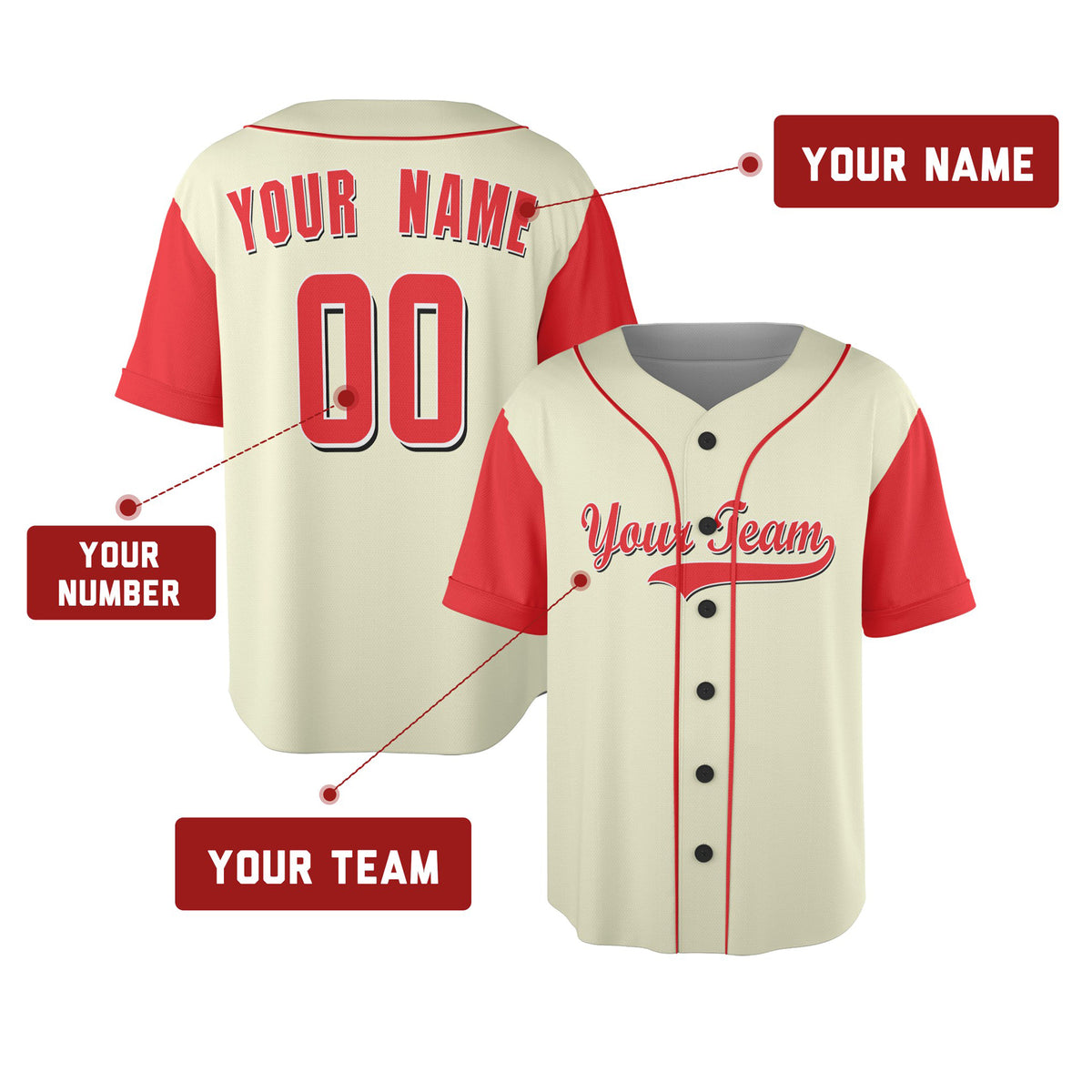 Custom Colorado Rockies Baseball Jersey - 2025 Light Blue Purple City Connect Style, Personalized Name & Number-2