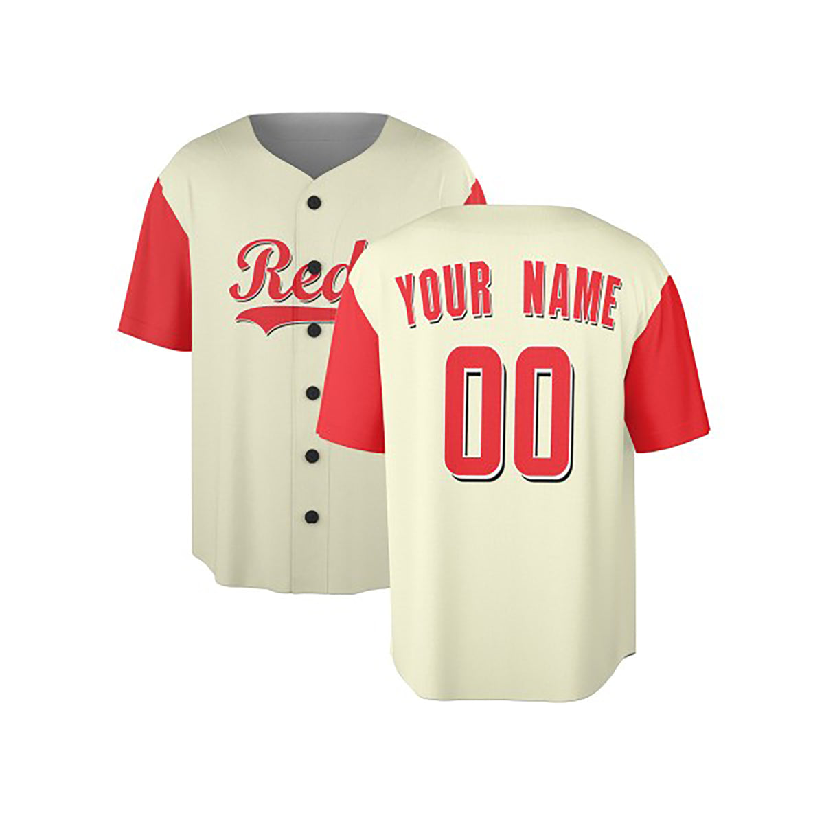 Custom Colorado Rockies Baseball Jersey - 2025 Light Blue Purple City Connect Style, Personalized Name & Number-3