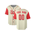 Custom Colorado Rockies Baseball Jersey - 2025 Light Blue Purple City Connect Style, Personalized Name & Number-4
