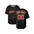 custom-detroit-tigers-baseball-jersey---black-alternate-style-personalized-name-&-number-4