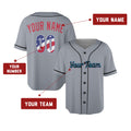 custom-miami-baseball-jersey---usa-250th-anniversary-fourth-of-july-stadium-style-personalized-name-&-number-2