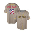 custom-san-diego-baseball-jersey---usa-250th-anniversary-fourth-of-july-stadium-style-personalized-name-&-number-4