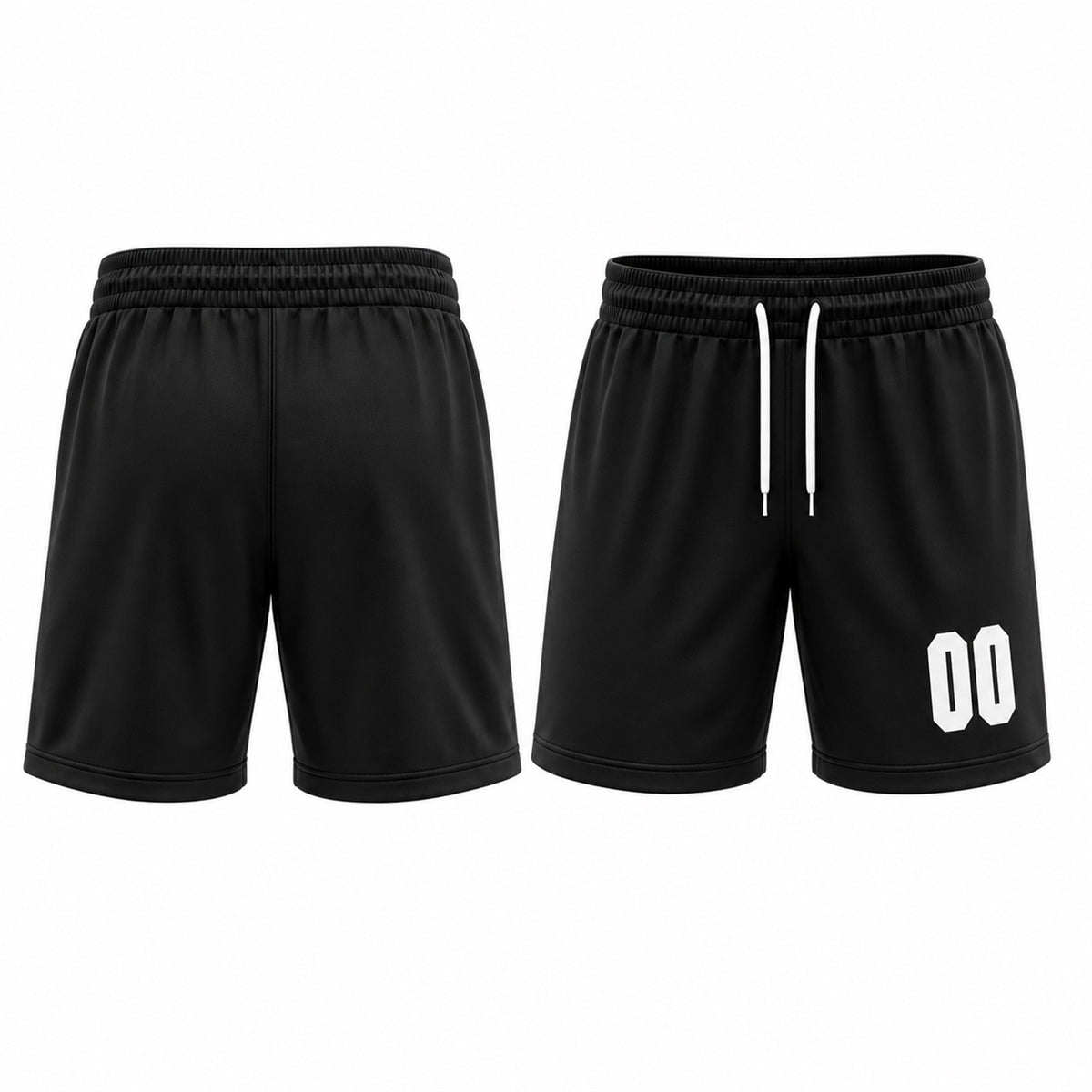 Personalized 2025 England Pre-Match Soccer Jersey – Custom Name & Number-4