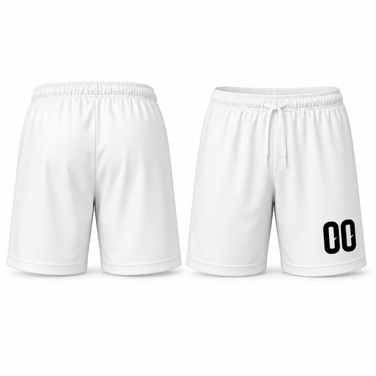 Personalized 2026 Argentina Home Soccer Jersey – Custom Name & Number-4