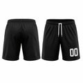 Personalized 2026 Germany Home Soccer Jersey – Custom Name & Number-4