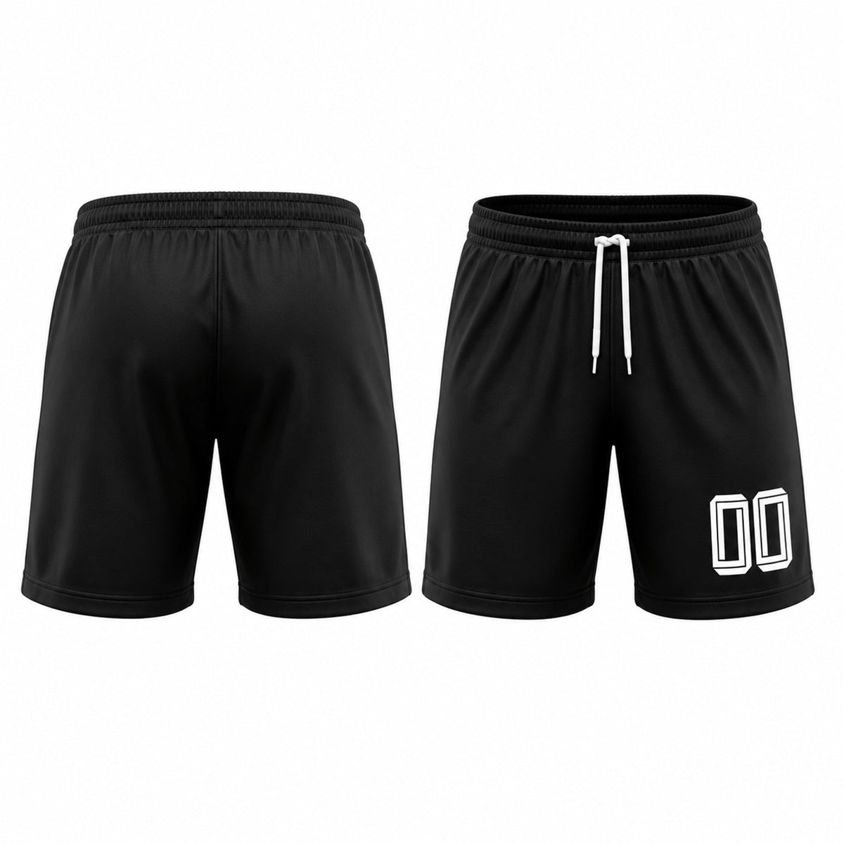 Personalized 2026 Germany Home Soccer Jersey – Custom Name & Number-4