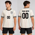 Personalized 2026 Japan Away Soccer Jersey – Custom Name & Number-1