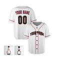 personalized-arizona-diamondbacks-baseball-jersey---white-home-style-2-custom-name-&-number-6