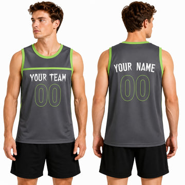 Personalized Minnesota Timberwolves Basketball Jersey - Navy Swingman Statement Style, Custom Name & Number-1
